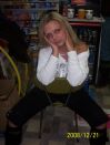ronni7