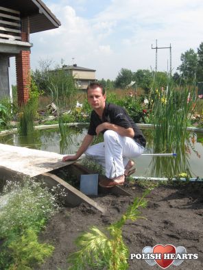 piterek1978 piterek1978