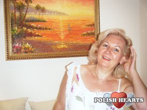 wandzia53 wandzia53