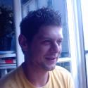 Male, nynek27, 41 years old