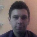 Male, marcin24508, 37 years old