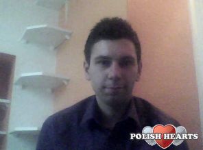 marcin24508
