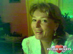 Zycie powinno byc radoscia a w dwojke wielkim skarbem. 