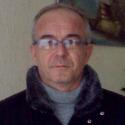 Mężczyzna, and23, France, Rhône-Alpes, Rhône, Lyon, Saint-Symphorien-sur-Coise, Meys,  65
