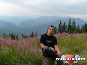 Marcin086 Marcin086