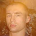 Male, Dawid2908, France, Ile-de-France, Paris,  38 years old