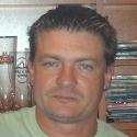 Male, NILSONIK, France, Picardie, Oise, Senlis, Pont-Sainte-Maxence, Verberie,  54 years old