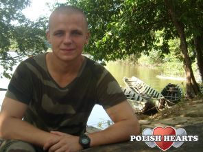 opis: do was nalezy.