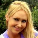 Female, marloe999, France, Ile-de-France, Val-de-Marne, Créteil,  49 years old