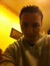Lukasz4444