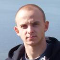Male, Kamilx90, France, Bretagne, Finistère, Quimper, Concarneau,  36 years old