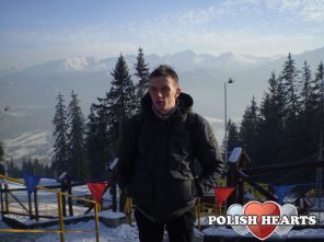 majster_r21 majster_r21