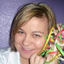 Female, Katherina28, 43 years old