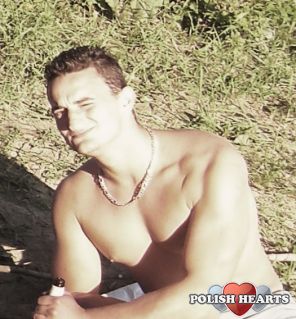 ROBERT98765 ROBERT98765