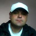 Male, obeliks73, France, Ile-de-France, Val-d'Oise, Argenteuil,  52 years old
