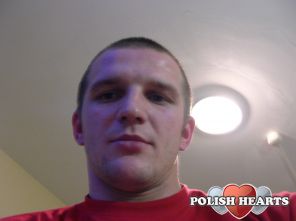 hubert29