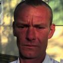 Male, piotr1281, France, Limousin, Haute-Vienne, Bellac, Mézières-sur-Issoire, Nouic,  47 years old