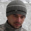 Male, matim14, France, Ile-de-France, Paris,  45 years old