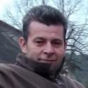 Male, waldi71, France, Poitou-Charentes, Charente-Maritime, Rochefort, Royan,  54 years old