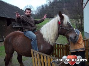waldi71