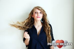 jucha188