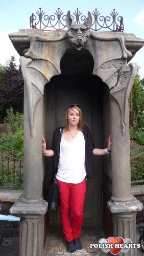 Disneyland <3 Disneyland <3