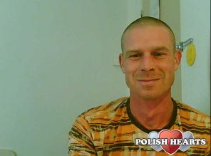 po piwie whisky aszu po piwie whisky aszu