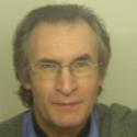 Male, john_john, France, Ile-de-France, Paris,  60 years old
