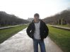 jardin des plantes