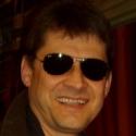 Mężczyzna, stephane73, France, Ile-de-France, Paris,  62