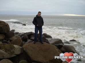 6Krzysiek9