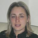 Kobieta, Aneta447, France, Provence-Alpes-Côte d'Azur, Alpes-Maritimes, Nice,  44