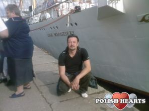czmiroslaw czmiroslaw