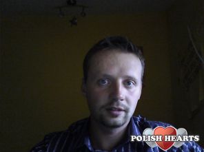 Robert_87 Robert_87