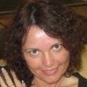 Kobieta, solage, France, Picardie, Somme, Montdidier, Andechy,  57