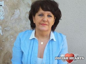 irenka24410