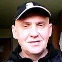 Mężczyzna, gagatek51, France, Lorraine, Vosges, Saint-Dié-des-Vosges, Fraize, Anould,  62