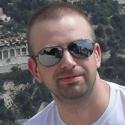 Male, edgar31, France, Provence-Alpes-Côte d'Azur, Alpes-Maritimes, Nice,  45 years old