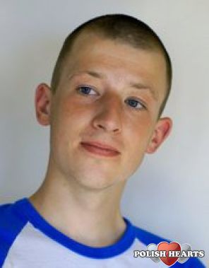 ArturJunior