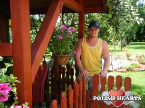 W polsce 