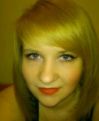 cherry_89