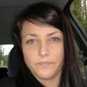 Female, seksyangelika, France, Ile-de-France, Paris,  43 years old