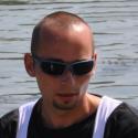Male, kris4416, 42 years old