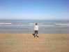 wlochy