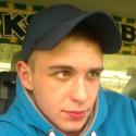 Mężczyzna, marcin0marcin, France, Centre, Loiret, Pithiviers,  34