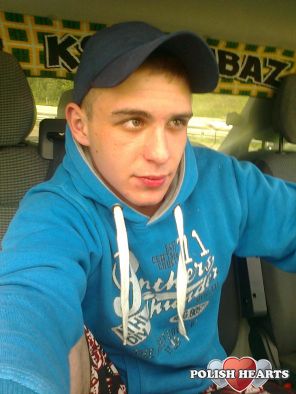 marcin0marcin