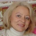 Female, Di60, 73 years old