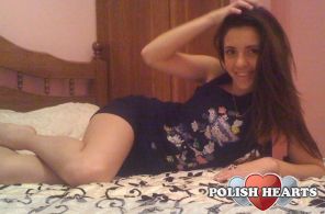 12agnieszka