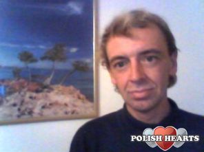 DZIEJU46