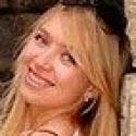Female, viktorijja, France, Bretagne, Côtes-d'Armor, Dinan, Evran, Saint-André-des-Eaux,  37 years old